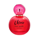 Kate Spade, Cherie, Eau De Parfum, For Women, 100 ml
