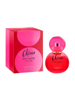 Kate Spade, Cherie, Eau De Parfum, For Women, 40 ml