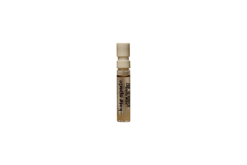 Kate Spade New York Woda perfumowana Sample 2 ml