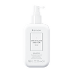 Kemon, Uni.Color Porosity Equalizer, Hair Spray, 200 ml