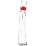 Kenzo, Flower, Eau De Parfum, For Women, Refillable, 100 ml