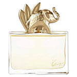 Kenzo, Jungle L' Elephant , Eau De Parfum, For Women, 100 ml