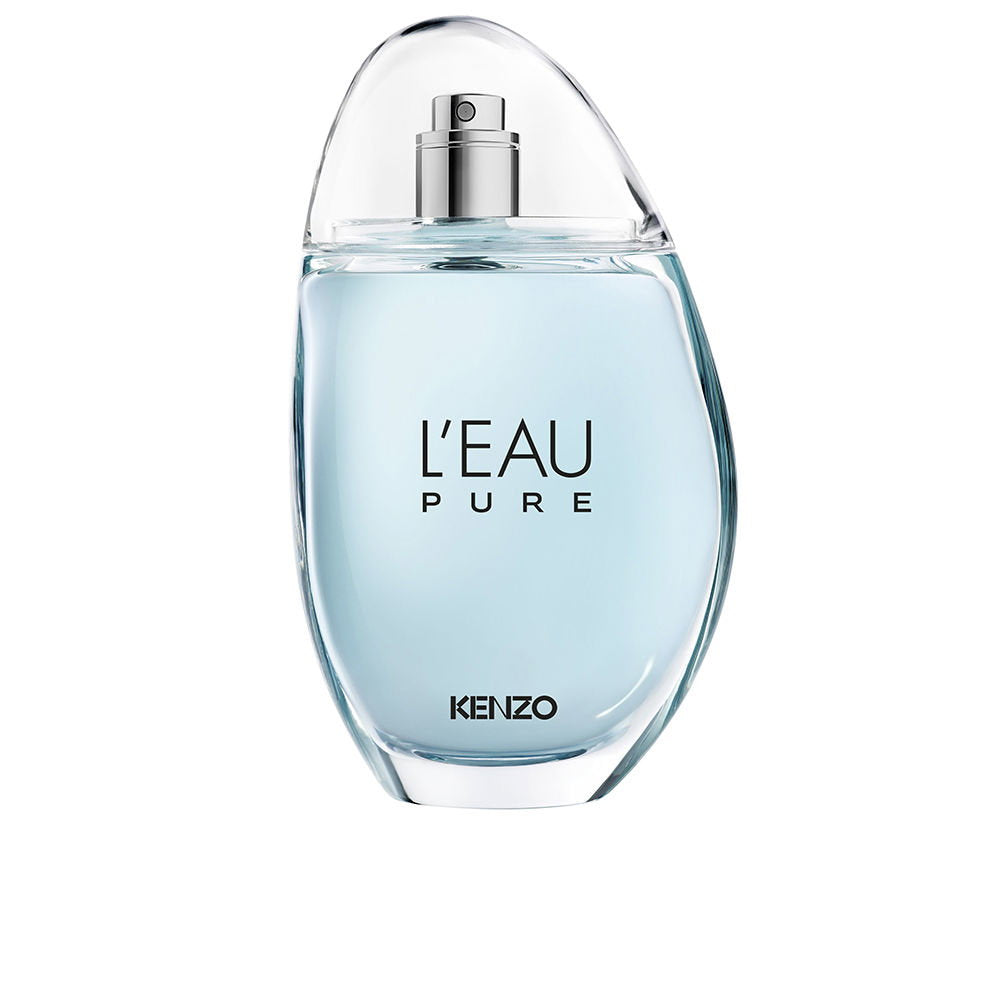 Kenzo, L'eau Pure, Eau De Parfum, Unisex, 100 ml *Tester