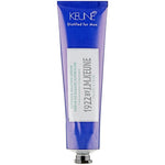 Keune, 1922 By J.M. Keune, Hydrating, Shaving Cream, 150 ml