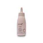 Keune, Care Derma Sensitive, Hair Lotion Treatment, Soothing, 75 ml