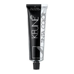 Keune, Tinta Color, Permanent Hair Dye, 0/55 Mahogany, 60 ml