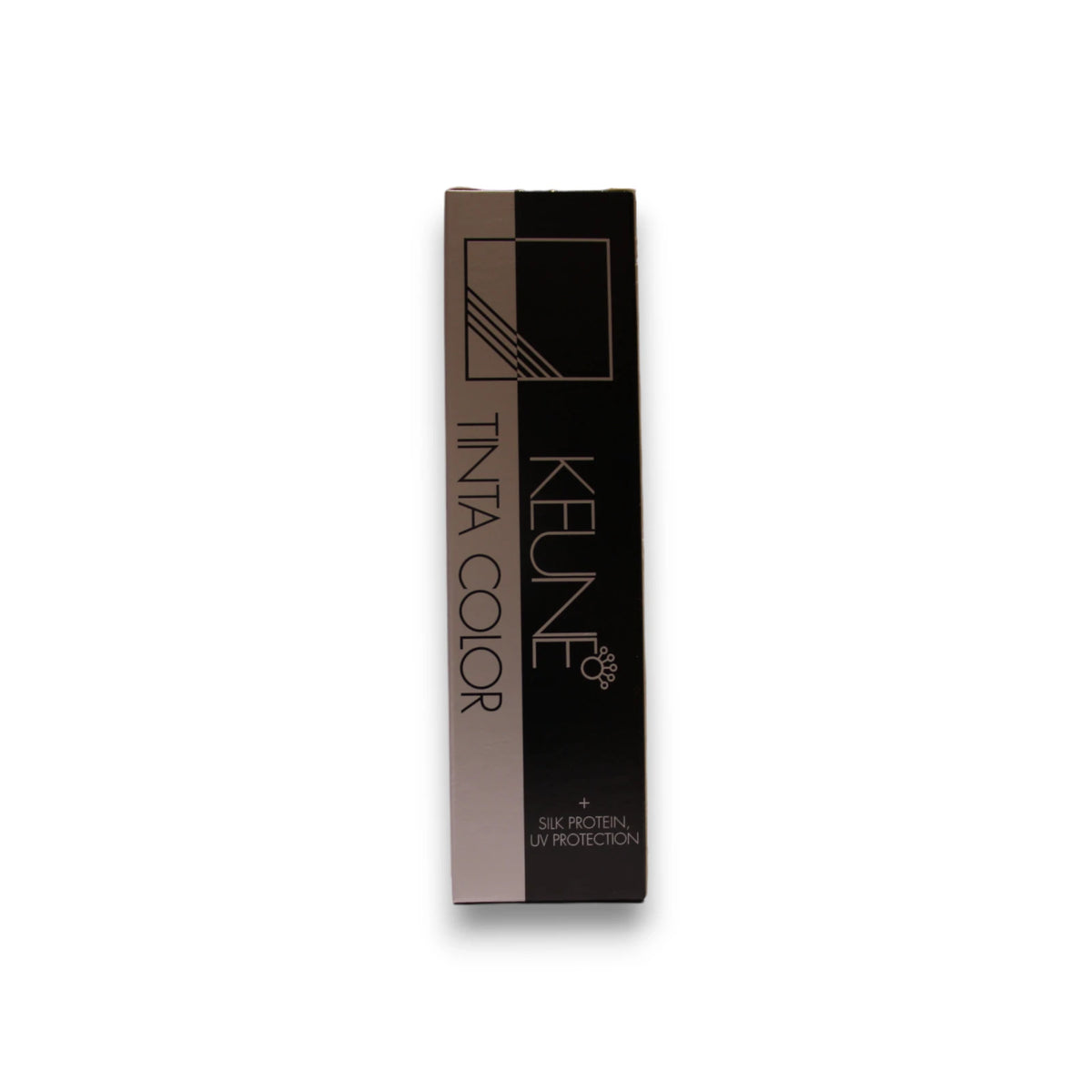 Keune, Tinta Color, Permanent Hair Dye, 6.67 Dark Red Violet Blonde, 60 ml