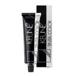 Keune, Tinta Color, Permanent Hair Dye, 7.77 Medium Intense Violet Blonde, 60 ml
