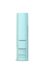 Kevin Murphy, Bedroom.Hair, Hair Spray, For Styling, Flexible Fixation, 250 ml