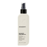 Kevin Murphy, Blow.Dry Ever.Smooth, Hair Styling Cream, 150 ml