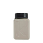Kevin Murphy, Blow Dry Wash, Hair Shampoo, For Repairing, 40 ml