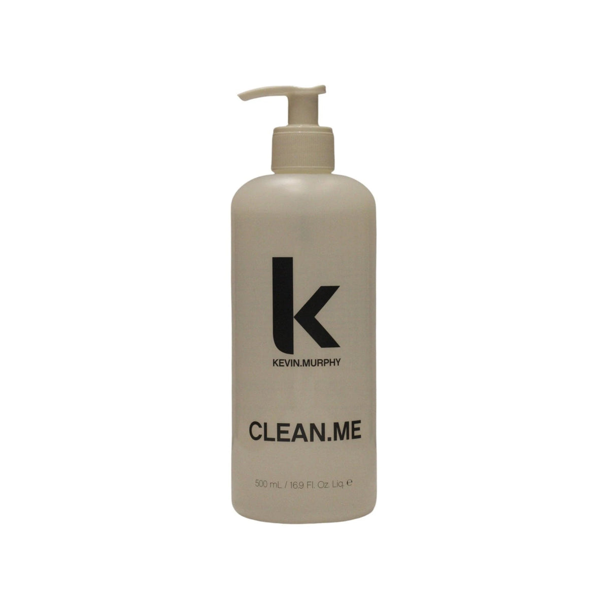 Kevin Murphy Clean.Me Żel do mycia rąk 500 ml