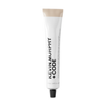 Kevin Murphy, +Code, Permanent Hair Dye, 6.3/6G Dark Blonde Gold, 100 ml