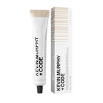 Kevin Murphy, +Code, Permanent Hair Dye, 9.38/9GV , 100 ml