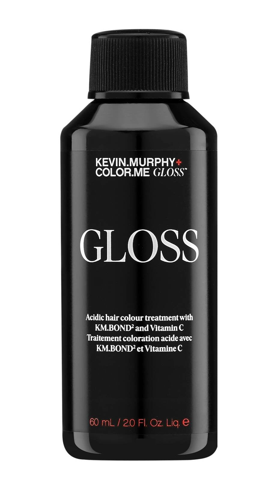 Kevin Murphy, Color.Me Gloss, Demi-Permanent Hair Dye, 5.83 , 100 ml