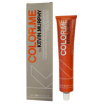 Kevin Murphy, Color.Me, Permanent Hair Dye, 6.4 , 100 ml