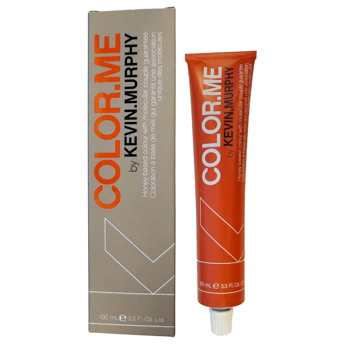 Kevin Murphy, Color.Me, Permanent Hair Dye, 6.6 , 100 ml