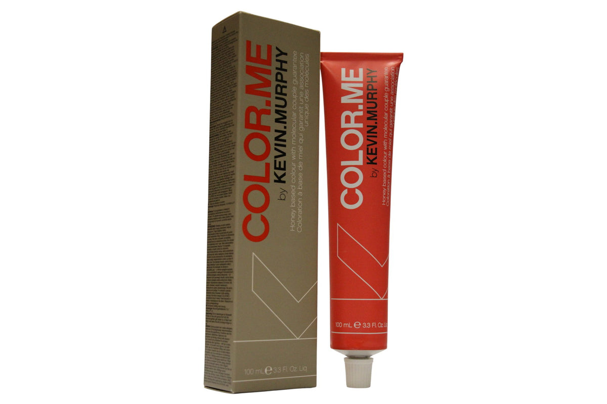 Kevin Murphy Color.Me trwała farba do włosów 7.31 złocisto-popielaty 100 ml