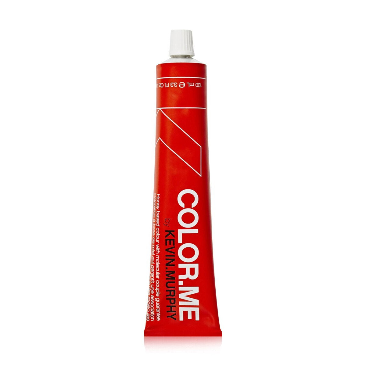 Kevin Murphy, Color.Me, Permanent Hair Dye, 8.28 , 100 ml