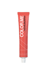Kevin Murphy, Color.Me, Permanent Hair Dye, 8.4 Light Copper Blonde, 100 ml