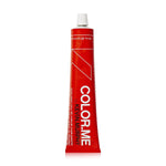 Kevin Murphy, Color.Me, Permanent Hair Dye, 9.31 , 100 ml