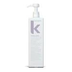 Kevin Murphy, Crystal Angel, Hair Cream Treatment, For Colour Protection, 1000 ml