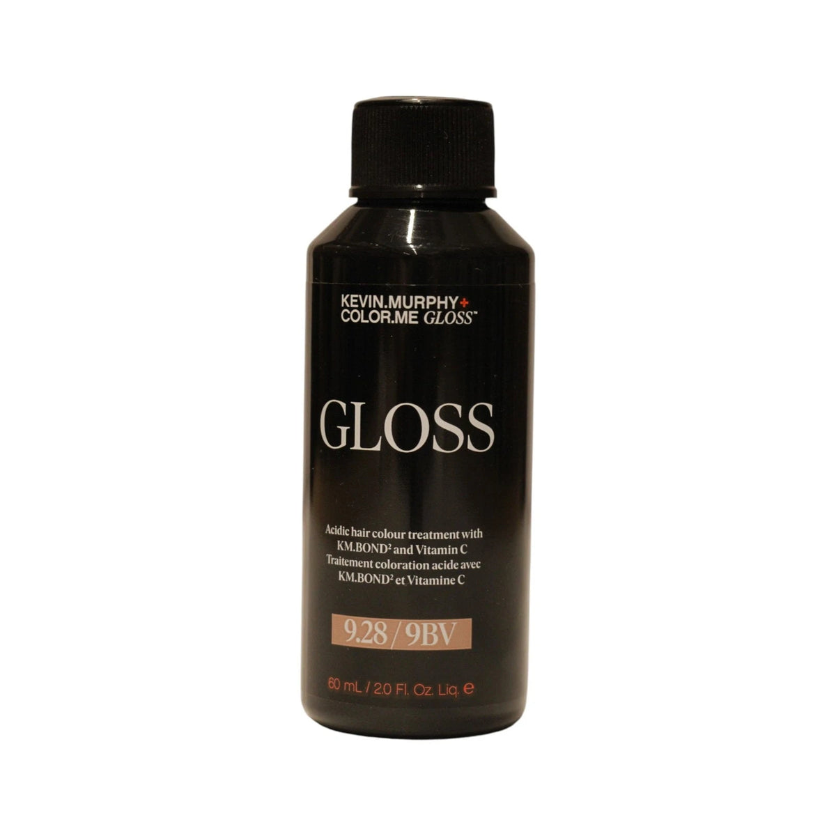 Kevin Murphy COLOR.ME GLOSS 9.28 Bardzo jasny blond beżowo-fioletowy 60 ml