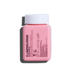 Kevin Murphy, Plumping Rinse, Hair Conditioner, For Revitalisation, 40 ml