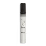Kevin Murphy,  Retouch Me, Hair Spray, For Color Refreshing, 30 ml
