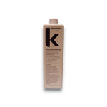 Kevin Murphy, Young Again, Hair Treatment Cream Mask, For Volume, 1000 ml