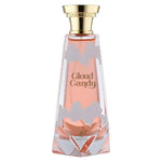 Khadlaj, Cloud Candy, Extrait De Parfum, Unisex, 100 ml