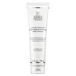 Kiehl's, Clearly Corrective, Exfoliating, Cleansing Gel, For Face, 150 ml