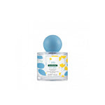 Klorane, Petit Brin, Eau De Parfum, For Children, 50 ml