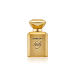 Korloff, Lady, Eau De Parfum, For Women, 50 ml