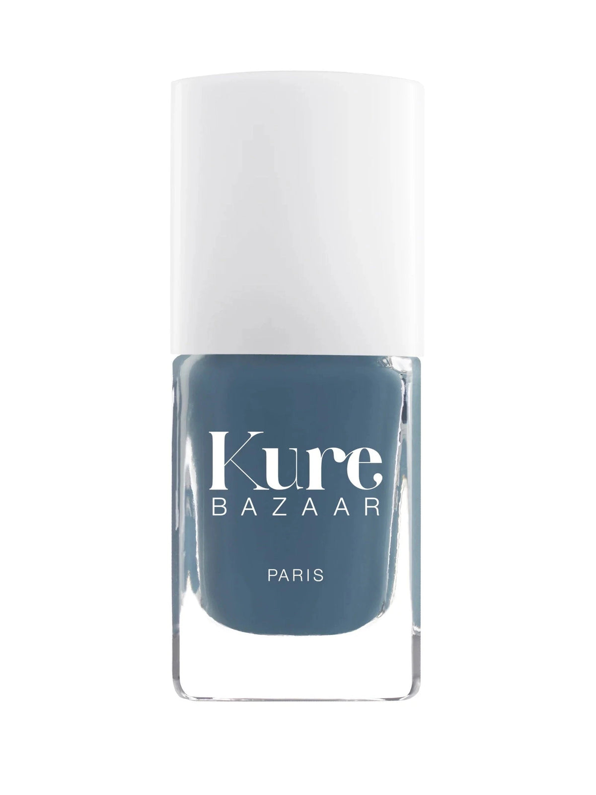 Kure Bazaar, Kure Bazaar, Nail Polish, Hipster, 10 ml