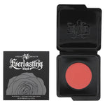 Kat Von D, Everlasting, Blush, Blush Powder, Poppy, 6.2 g