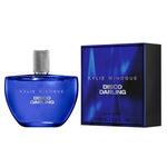 Kylie Minogue, Disco Darling, Eau De Parfum, For Women, 75 ml