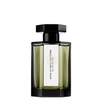 L'Artisan Parfumeur, Mure et Musc Extreme, Eau De Parfum, Unisex, 100 ml