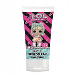 L.O.L. Surprise!, L.O.L. Surprise!, Moisturizing & Softening, Hand Cream, 75 ml
