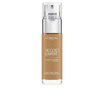 L'Oreal Paris, Accord Parfait, Liquid Foundation, 10 D/W, Deep Golden, 30 ml