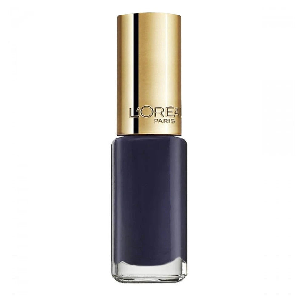 L'Oreal Paris, Color Riche Le Vernis, Nail Polish, 607, Rue Montmartre, 5 ml