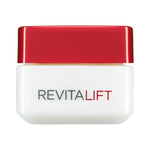 L'Oreal Paris, Revitalift, Hydrating, Eye Cream, 15 ml