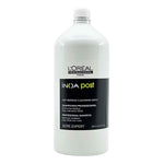 L'Oreal Professionnel, Inoa Post Color, Hair Shampoo, Anti-Rezidues, 1500 ml