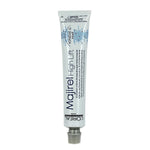 L'Oreal Professionnel, Majirel High-Lift, Permanent Hair Dye,  Ash Beige, 50 ml