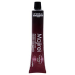 L'Oreal Professionnel, Majirel, Permanent Hair Dye, 5.1 , 50 ml
