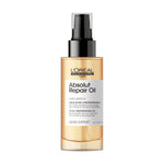 L'Oreal Professionnel, Serie Expert Absolut Repair, Hair Oil Treatment, For Repairing, 90 ml