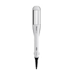 L'Oreal Professionnel, SteamPod, Electric Mini Steam Hair Straightener, Black/White