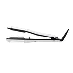 L'Oreal Professionnel, SteamPod, Electric Mini Steam Hair Straightener, Black/White