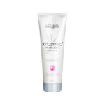 L'Oreal Professionnel, X-Tenso Moisturist, Hair Cream Treatment, For Strengthening, 250 ml