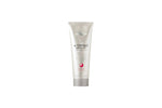 L'Oreal Professionnel, X-Tenso Moisturist, Hair Cream Treatment, For Smoothening, 250 ml